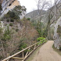 Fresno de Losa-Herran (233)